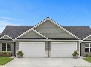 1201 NE 56th St, Ankeny, IA 50021