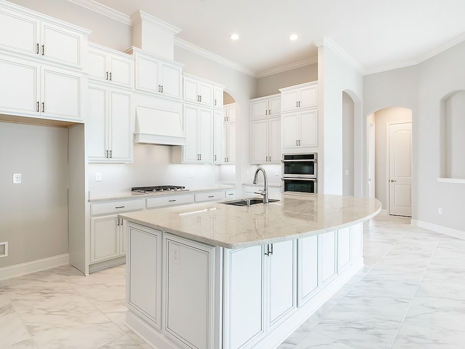 2897 Plan, Silver Landing, Saint Augustine, FL 32092 Zillow