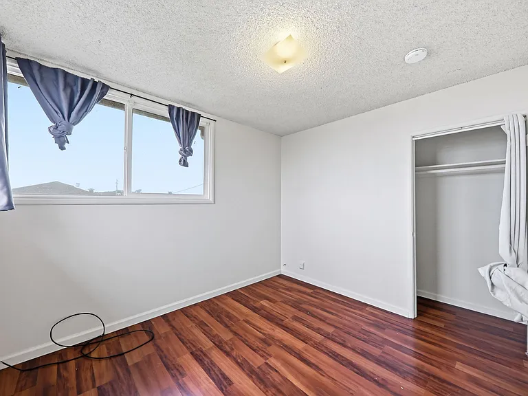 95 Northridge Dr — Photo 25