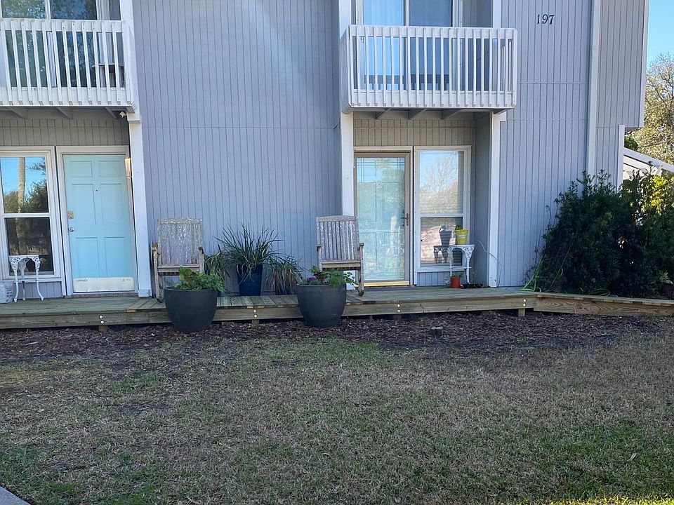 1st image of 199 Sylvan Dr