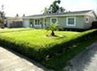 12121 SW 105th Ter, Miami, FL 33186