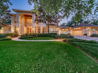 1389 Playmoor Dr, Palm Harbor, FL 34683