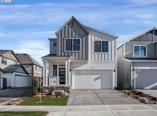 13890 SW 174th Ave, Sherwood, OR 97140