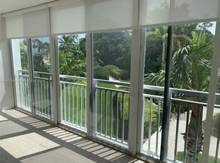 607 Ocean Dr APT 2J, Key Biscayne, FL 33149