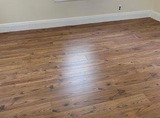 12 Helen St FLOOR 2, Little Ferry, NJ 07643