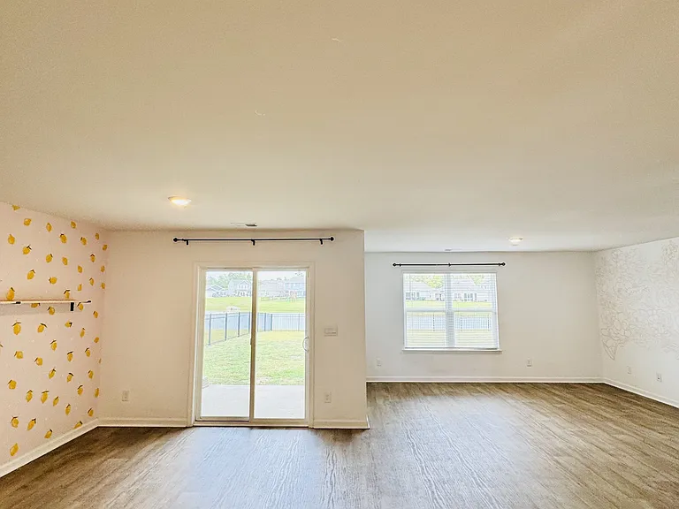 809 Woodland Farms Cir — Photo 21