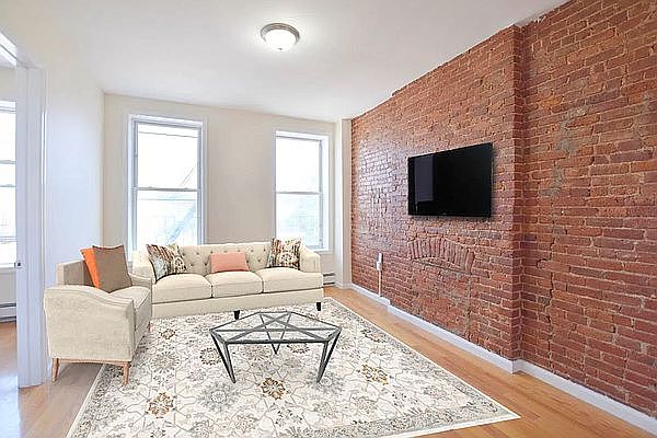 1st image of 160 E 105th St #4