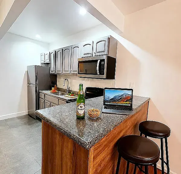 4814 5th Ave #2R — Photo 5