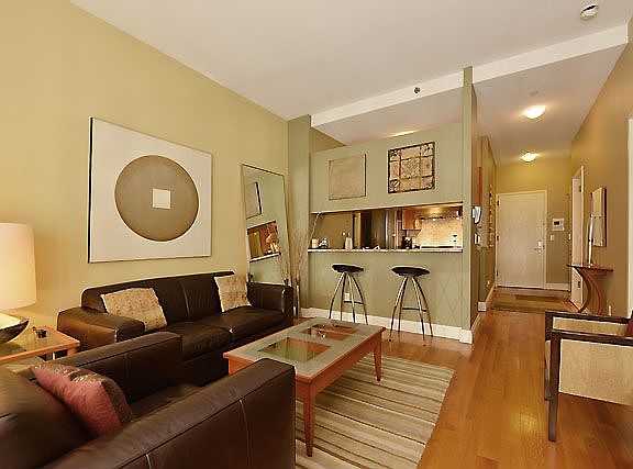 2nd image of 21 S William St APT 4A
