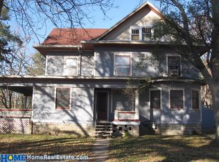 1840 S 17th St, Lincoln, NE 68502