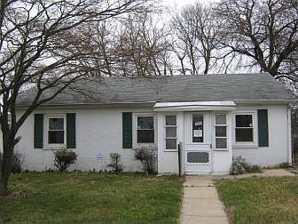 1st image of 417 Morehouse Dr
