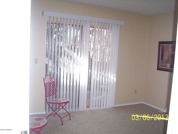 4th image of 8528 N Calle Tioga