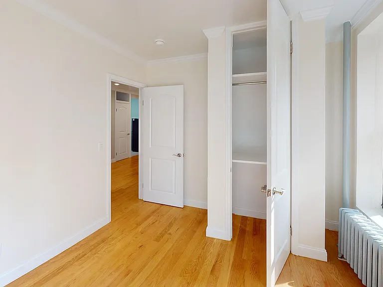 301 E 85th St #15A — Photo 12