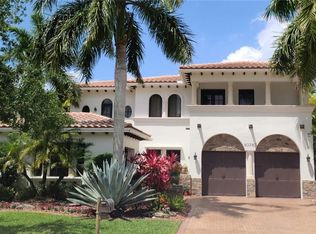 10383 Emerson St, Parkland, FL 33076