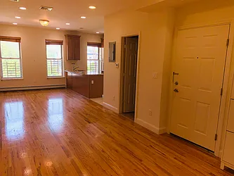 Rented by American Way Real Estate Inc