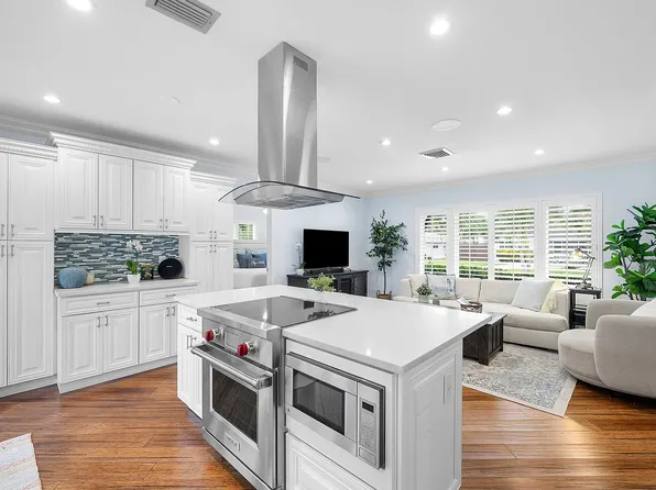 1365 SW 13th Place, Boca Raton, FL 33486