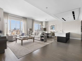 70 Charlton St, New York, NY 10014