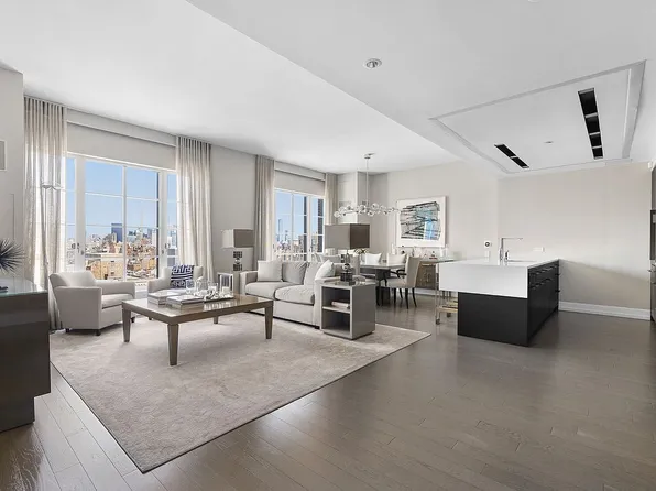 70 Charlton St, New York, NY 10014