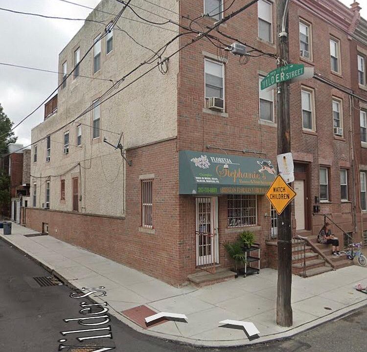 1st image of 1430 S 9th St Floor 2