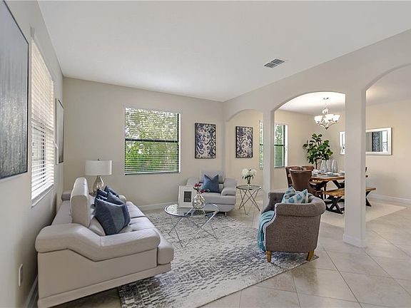 4th image of 2605 Atherton Dr