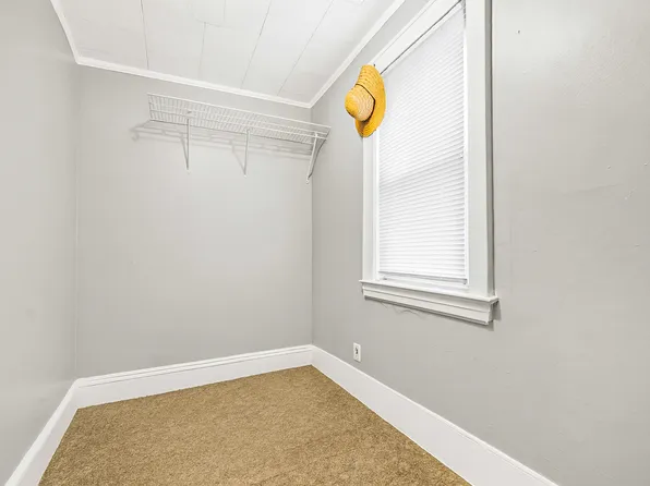 144-16 159th Street image 14 of 22