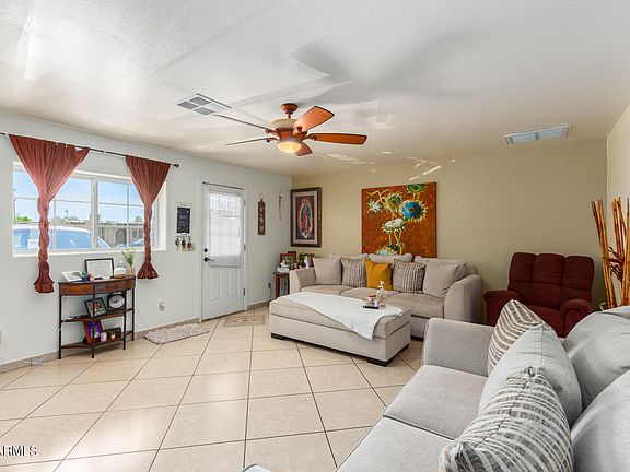 5th image of 2240 W Aster Dr