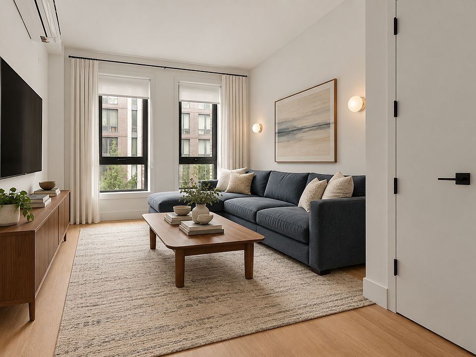 1st image of 130 Hope St APT 315