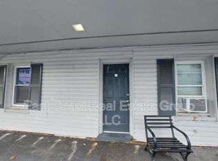 13628 Pennsylvania Ave UNIT 8, Hagerstown, MD 21742