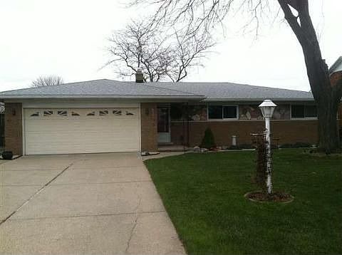 1st image of 38994 Venetian Dr