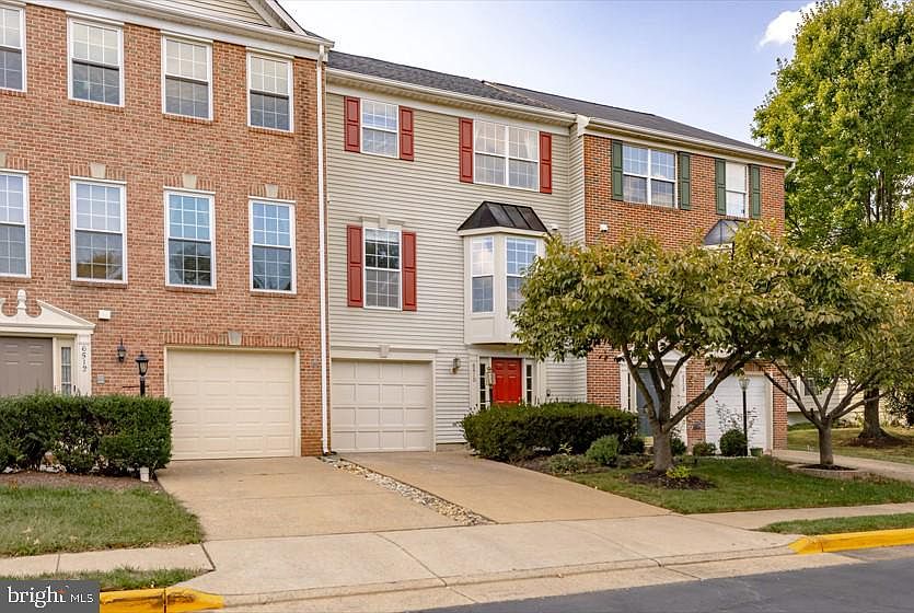 1st image of 6510 Kelsey Point Cir