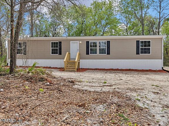 3rd image of 2004 BLUE KNOLL Road