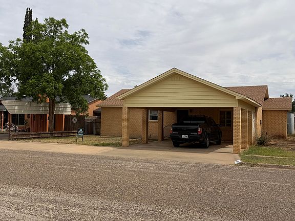 2nd image of 407 N 19th St
