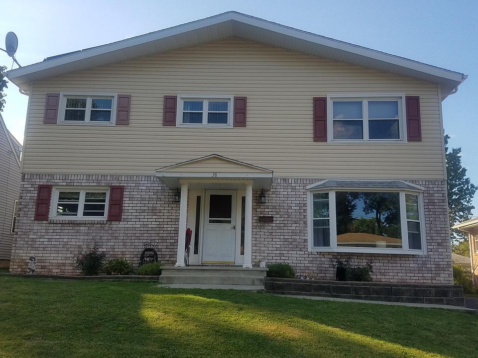 1st image of 38 Westford St #2