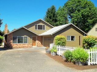 2506 NW 103rd Cir, Vancouver, WA