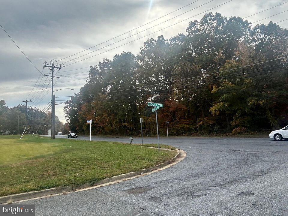 1st image of Bock Rd