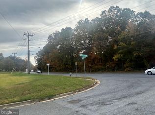 Bock Rd, Fort Washington, MD 20744