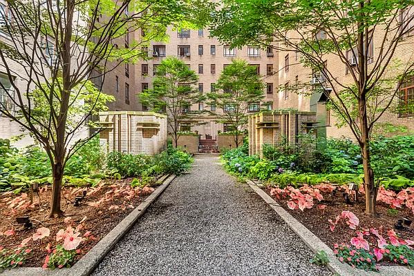 Sold by Douglas Elliman | media 9