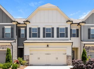 1227 Spring Marsh Ct, Gainesville, GA 30501