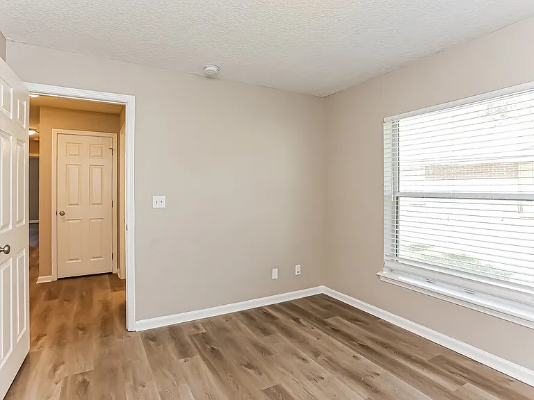 5060 Cape Elizabeth Ct W — Photo 13