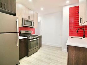 279 Kosciuszko St