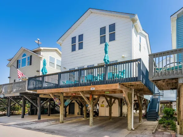 6001 South Kings Hwy. #Site 920, Myrtle Beach, SC 29575