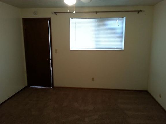2nd image of 560 N Water Ave APT 7