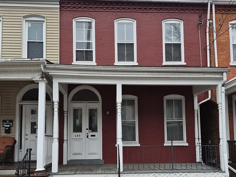 Front of House_08072026