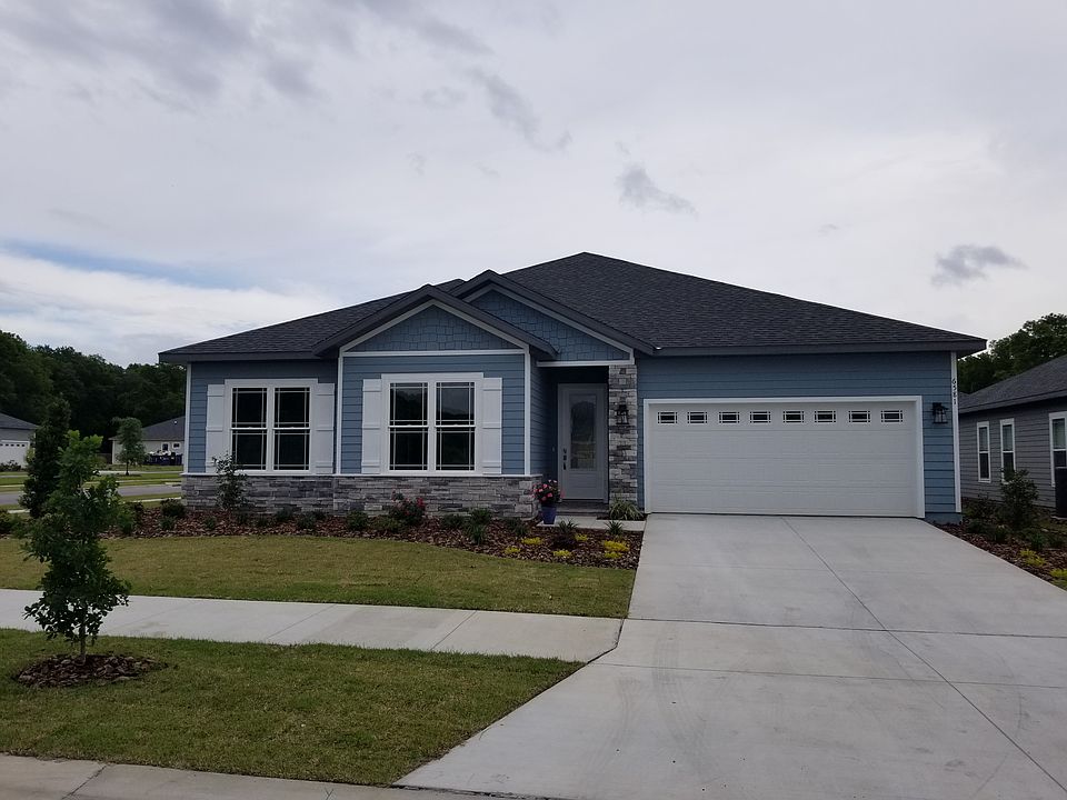 Lugano by Emmer Development Corp. in Gainesville FL Zillow