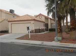 1st image of 1408 Canyon Rose Way