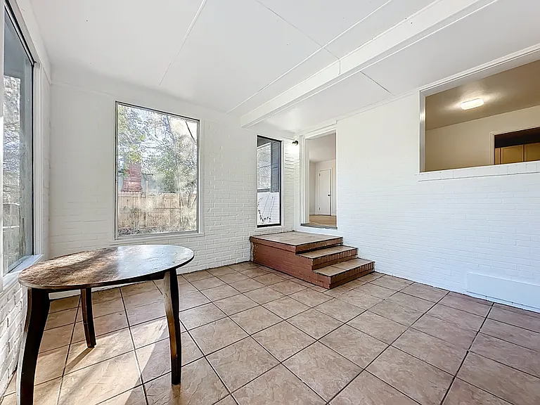 5330 Quan Dr — Photo 35
