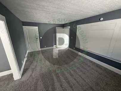 15005 Lucknow Ave — Photo 1