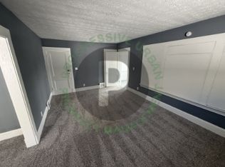 15005 Lucknow Ave, Cleveland, OH 44110
