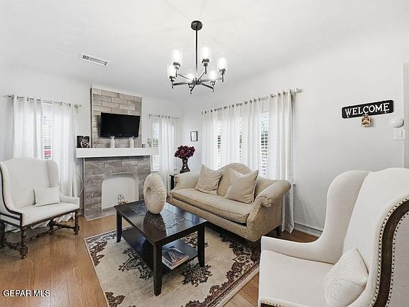 5th image of 3700 McKinley Ave