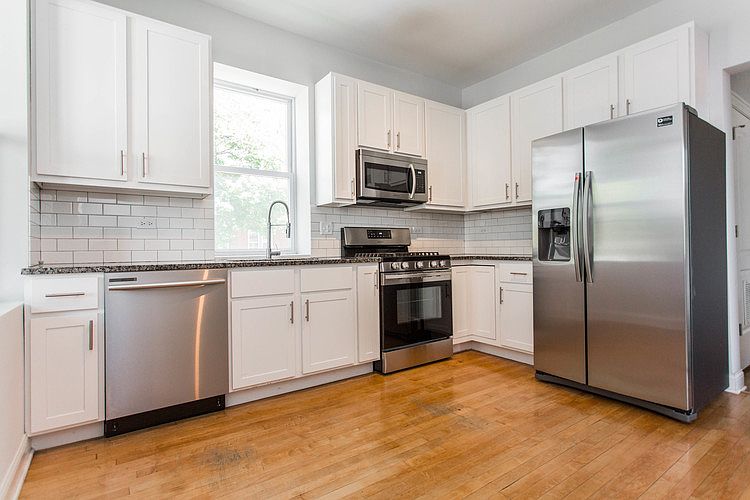 1st image of 3734 W Diversey Ave #2R